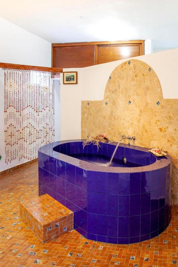 Вилла Casa Con Acceso A La Playa San Carlos Nuevo Guaymas Экстерьер фото